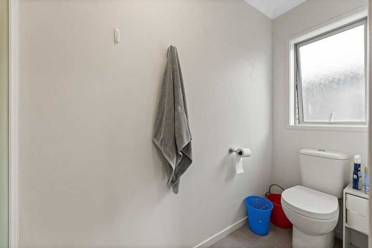 Photo of property in 43u4 Mahoe Street, Melville, Hamilton, 3206