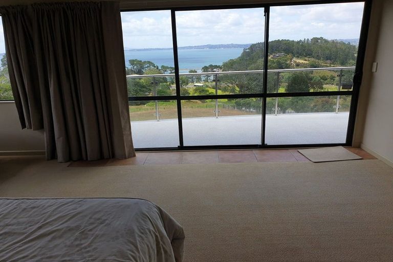 Photo of property in 987 Hibiscus Coast Highway, Waiwera, Orewa, 0994