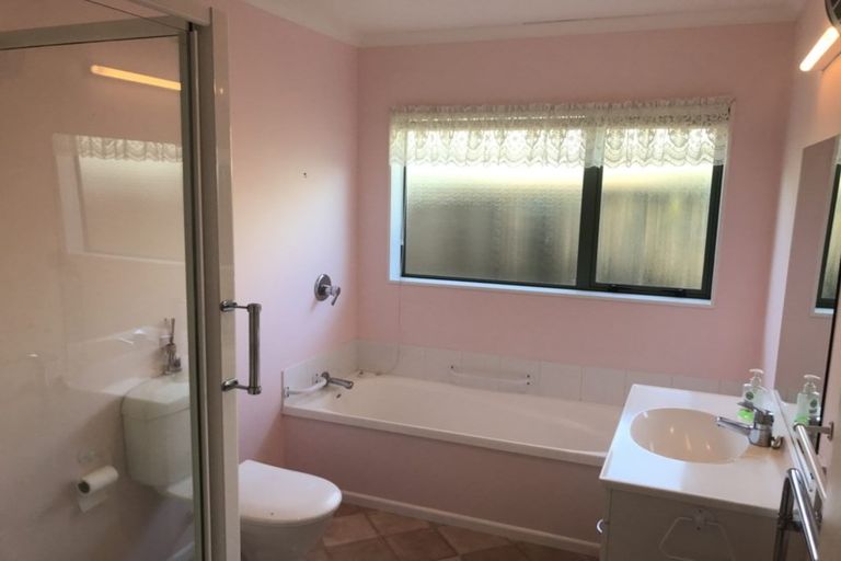 Photo of property in Miramar Villas, 26/6u Brussels Street, Miramar, Wellington, 6022