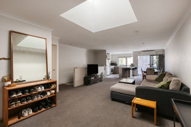 Photo of property in 35b Enterprise Drive, Papamoa Beach, Papamoa, 3118