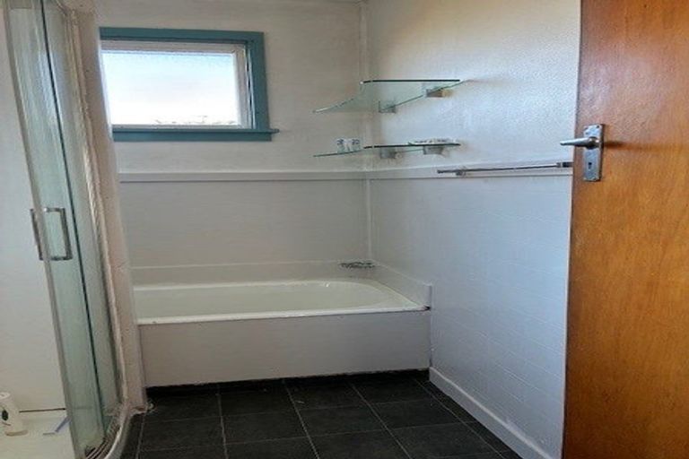 Photo of property in 7 Smitheram Street, Allenton, Ashburton, 7700