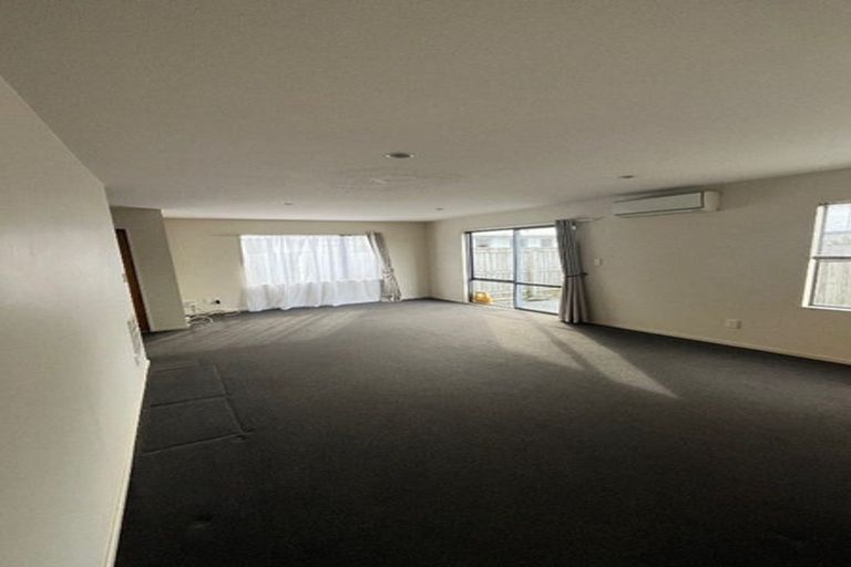 Photo of property in 76c King Street, Sydenham, Christchurch, 8023