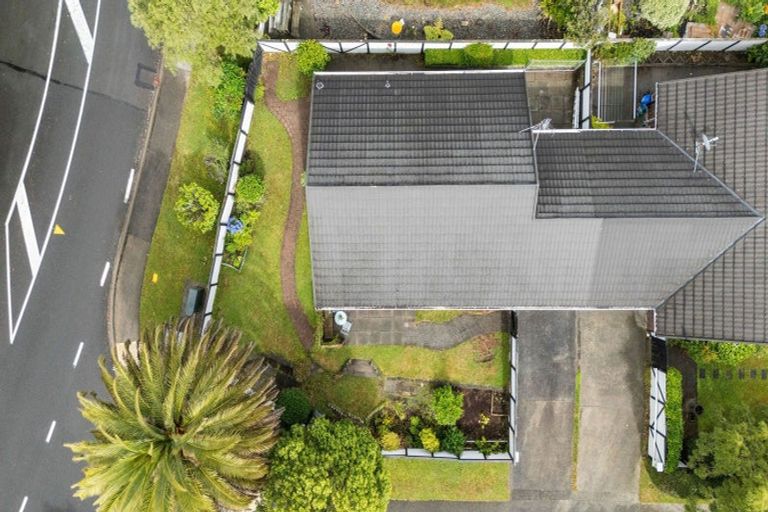 Photo of property in 26a Halswater Drive, Churton Park, Wellington, 6037