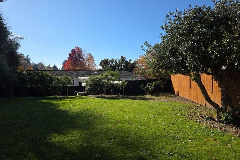 Photo of property in 1/320 Pukehangi Road, Sunnybrook, Rotorua, 3015