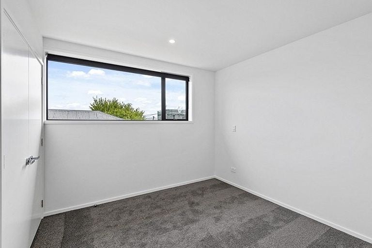 Photo of property in 24a Parlane Street, Addington, Christchurch, 8024