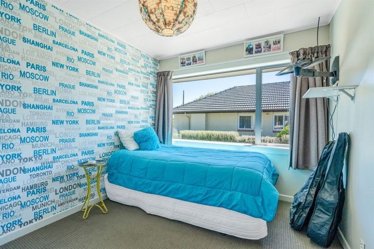 Photo of property in 153 Salford Street, Rosedale, Invercargill, 9810