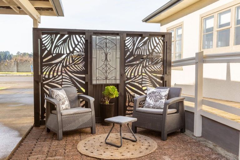 Photo of property in 20 George Street, Dannevirke, 4930