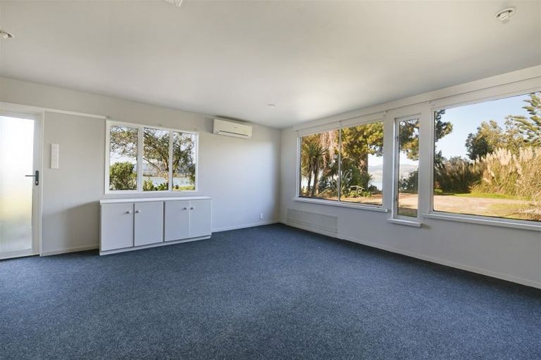 Photo of property in 117 Barnett Avenue, Best Island, Richmond, 7081