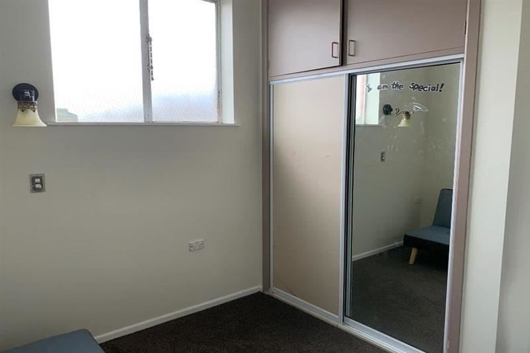 Photo of property in 143 Kendal Avenue, Burnside, Christchurch, 8053