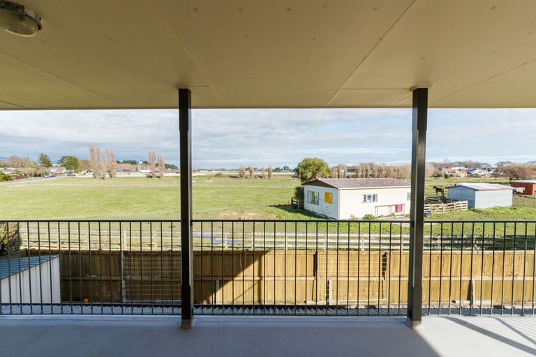 Photo of property in 20 Rose Place, Awapuni, Palmerston North, 4412