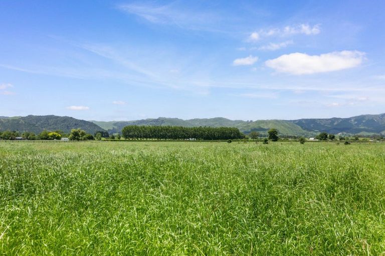 Photo of property in 5659 State Highway 26, Te Aroha, 3392