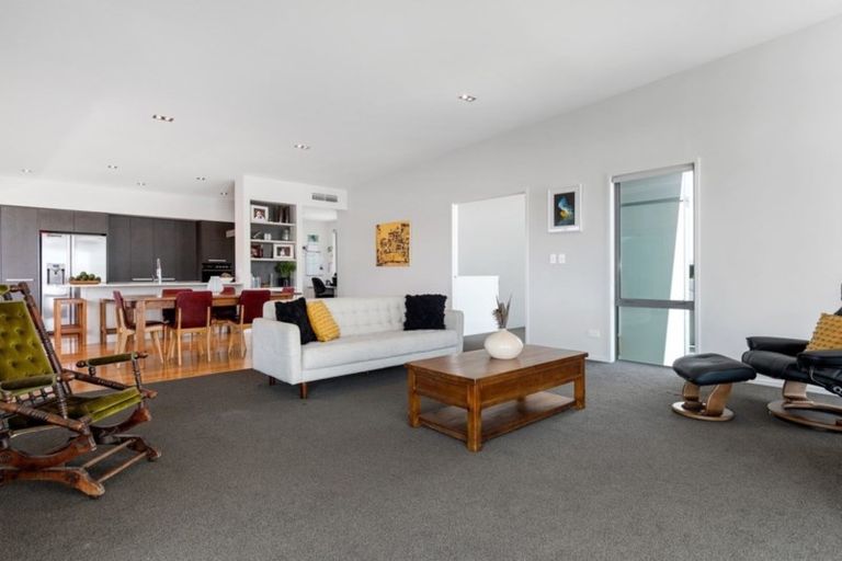 Photo of property in 10 Inlet Views, Bethlehem, Tauranga, 3110