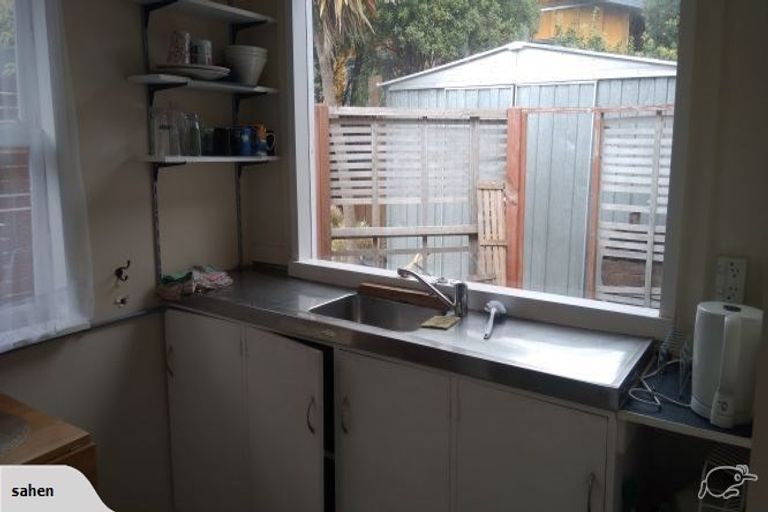 Photo of property in 8 Freyberg Avenue, Stoke, Nelson, 7011