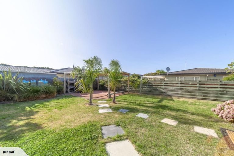 Photo of property in 174 Guppy Road, Taradale, Napier, 4112
