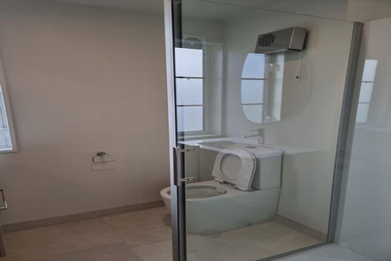 Photo of property in 3/15 Berwick Street, St Albans, Christchurch, 8014