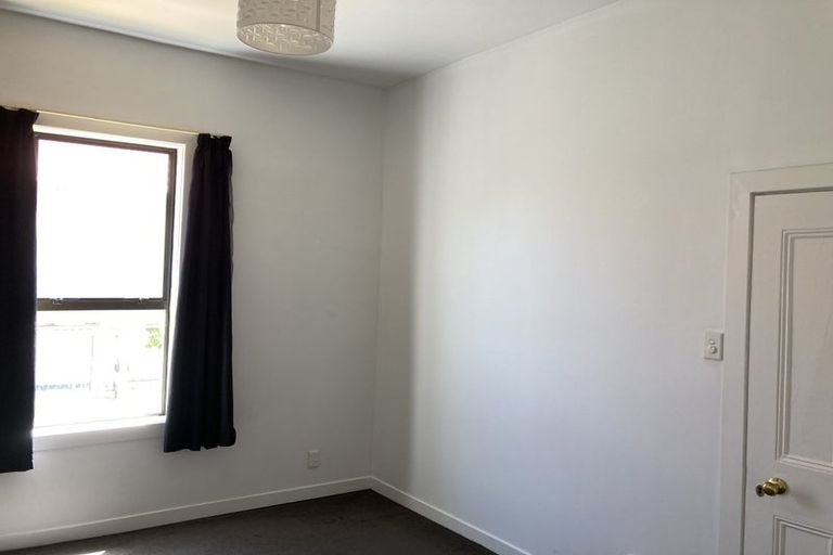 Photo of property in 2/500 Gloucester Street, Linwood, Christchurch, 8011