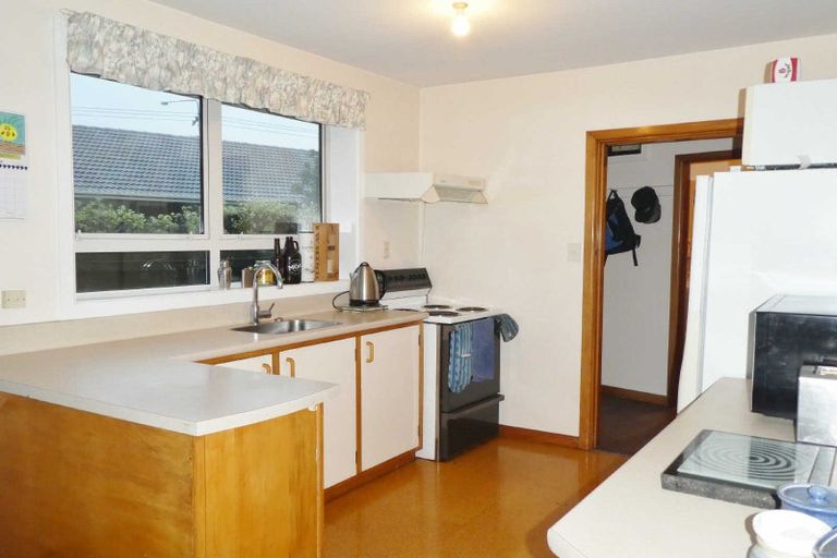 Photo of property in 146 Hendersons Road, Hoon Hay, Christchurch, 8025