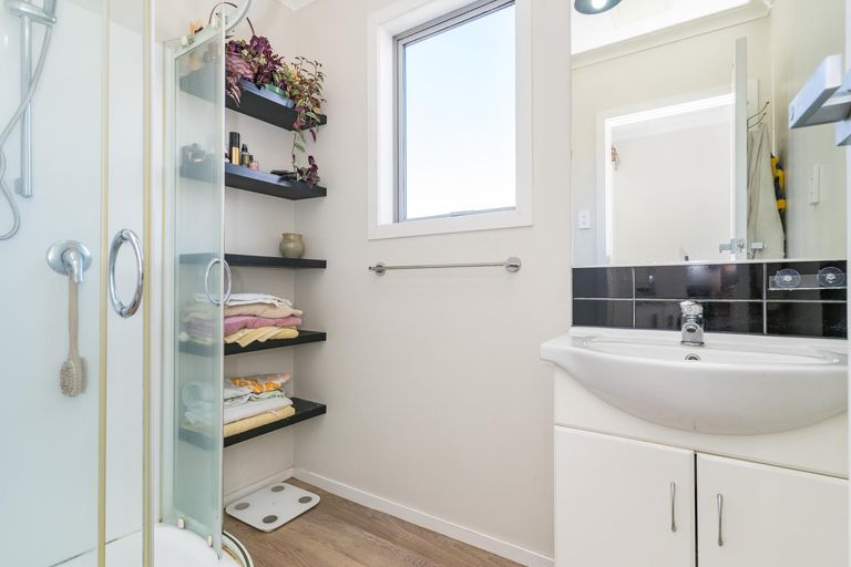 Photo of property in 13 Pukaki Place, Twizel, 7901