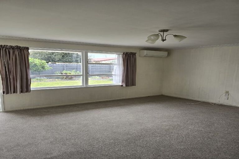 Photo of property in 4/109 Seventeenth Avenue, Tauranga South, Tauranga, 3112