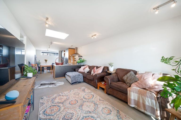 Photo of property in 15/337 Jackson Street, Petone, Lower Hutt, 5012