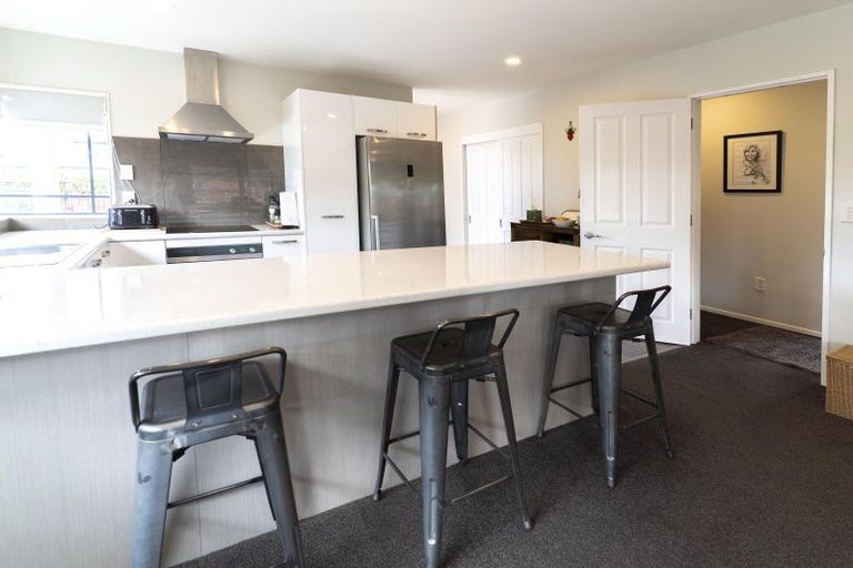 Photo of property in 1/416 Townshend Street, Saint Leonards, Hastings, 4120