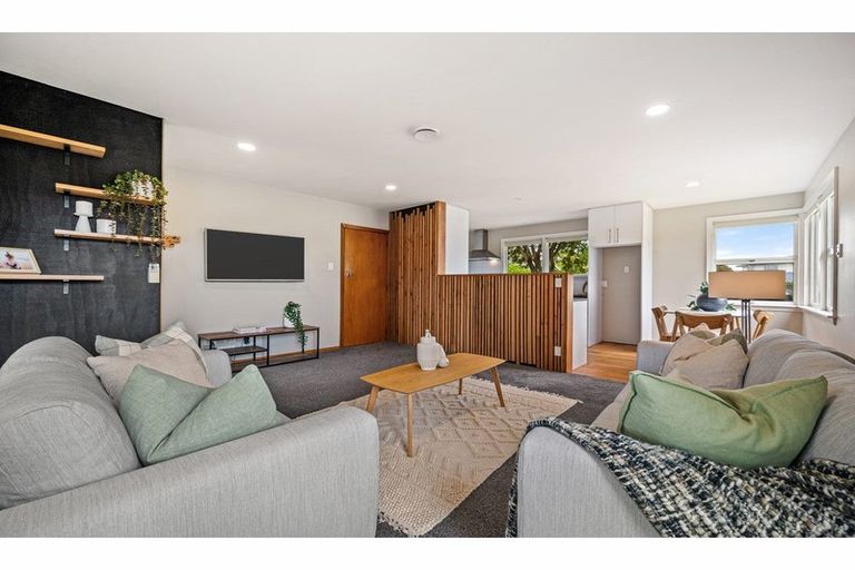 Photo of property in 15 Bean Street, Hillmorton, Christchurch, 8025