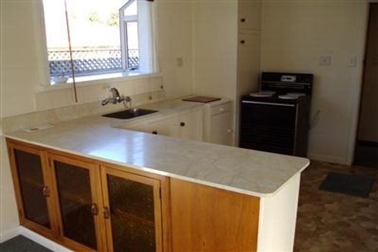 Photo of property in 17 Nikau Street, Stoke, Nelson, 7011