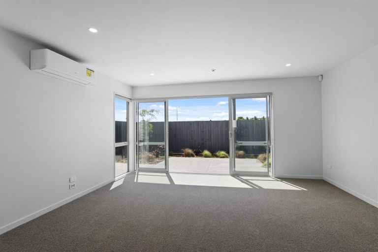 Photo of property in 11 Kakapo Lane, Redwood, 8051