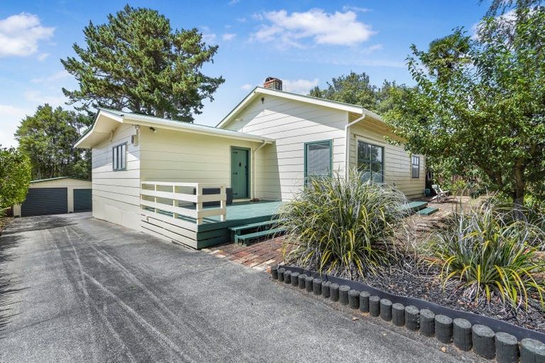 Photo of property in 153 Raeburne Street, Te Awamutu, 3800