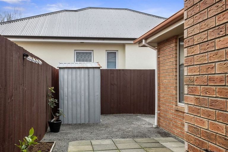 Photo of property in 230 Hills Road, Mairehau, Christchurch, 8013