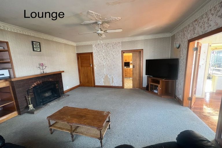 Photo of property in 9 Marshall Avenue, Whanganui East, Whanganui, 4500