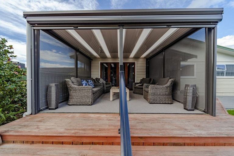 Photo of property in 107 King Street, Taradale, Napier, 4112