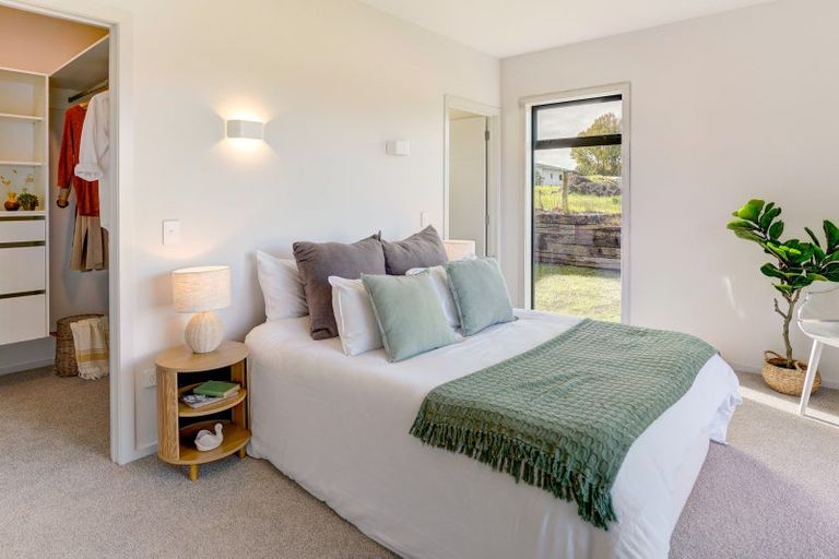Photo of property in 9 Te Uru Lane, Takapuna, Auckland, 0622