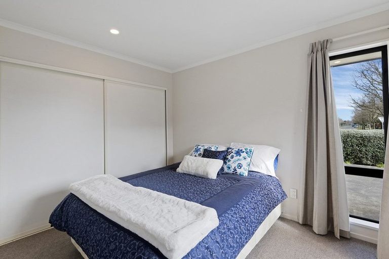 Photo of property in 8a Othello Drive, Rolleston, 7614