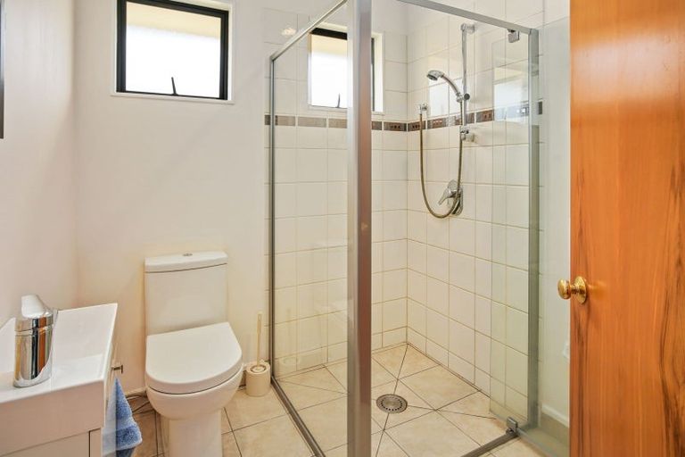 Photo of property in 7 Heath Place, Stoke, Nelson, 7011