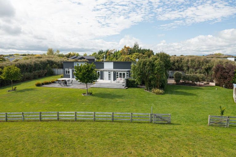 Photo of property in 15 Sika Avenue, Feilding, 4775