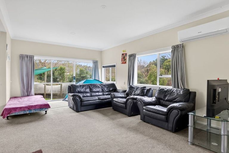 Photo of property in 197 Stout Street, Mangapapa, Gisborne, 4010