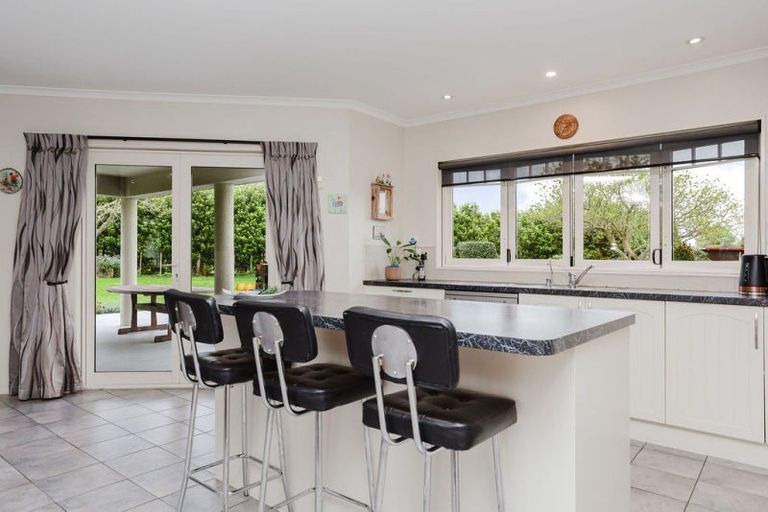 Photo of property in 71b Gregg Street, Dannevirke, 4930