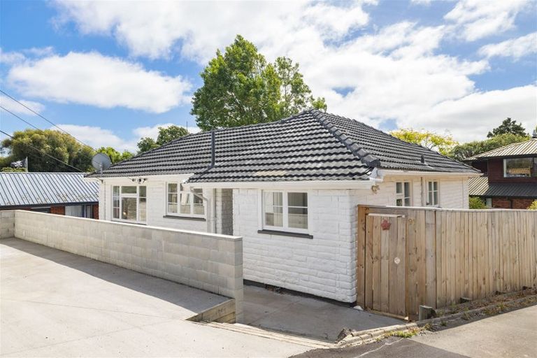 Photo of property in 91 Hoon Hay Road, Hoon Hay, Christchurch, 8025