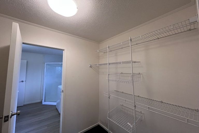 Photo of property in 14 Glendhu Road, Bayview, Auckland, 0629