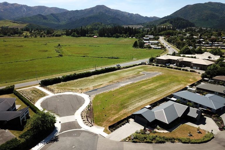 Photo of property in 8 Travers Way, Hanmer Springs, 7334