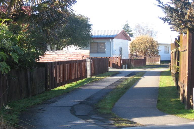 Photo of property in 18 Purcell Place, Melville, Hamilton, 3206