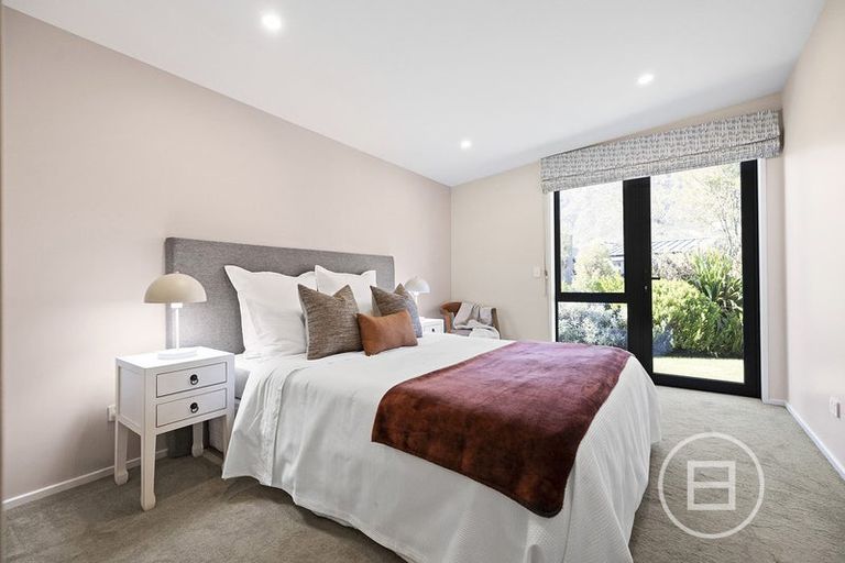 Photo of property in 8 Big Valley Drive, Jacks Point, Queenstown, 9371