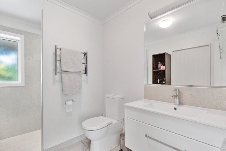 Photo of property in 59 Waenga Drive, Cromwell, 9310
