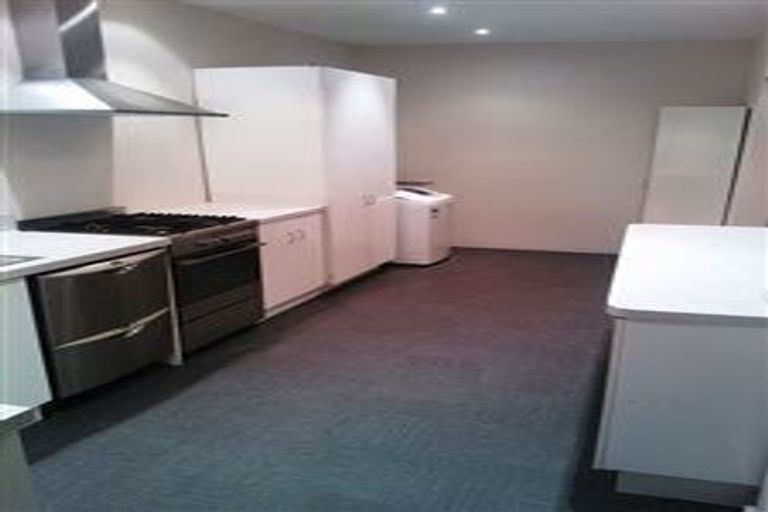 Photo of property in 114 Idris Road, Bryndwr, Christchurch, 8052