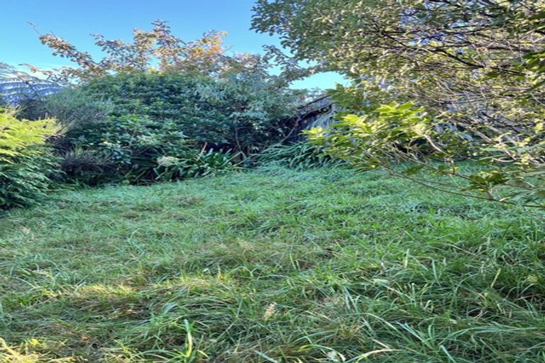 Photo of property in 96a Fraser Avenue, Johnsonville, Wellington, 6037