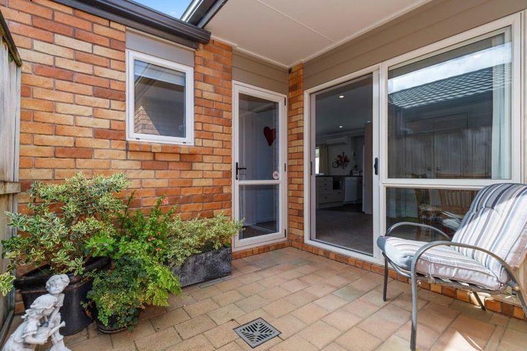 Photo of property in 21/241u Killarney Road, Frankton, Hamilton, 3204