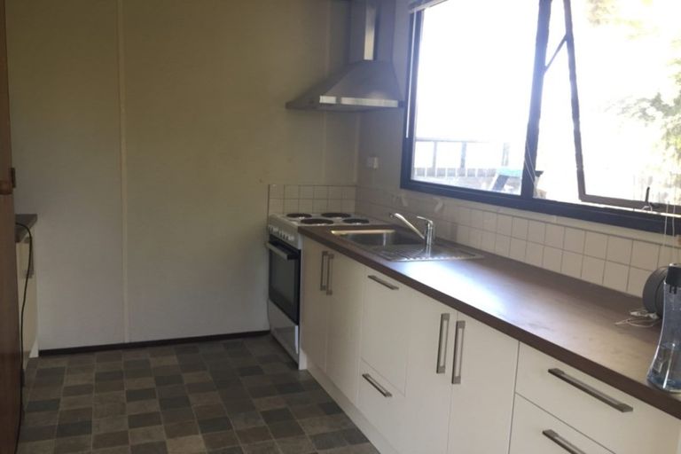 Photo of property in 79a/1 Colwill Road, Massey, Auckland, 0614