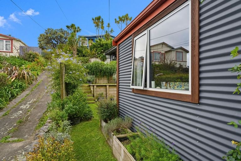 Photo of property in 15a Middleton Road, Paraparaumu Beach, Paraparaumu, 5032