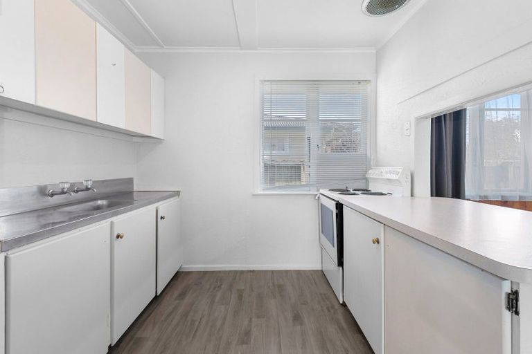 Photo of property in 30 Konene Street, Utuhina, Rotorua, 3015